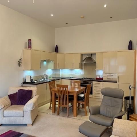 14, Blacksmith Corner, Ballynure, Ballyclare - Photo 1