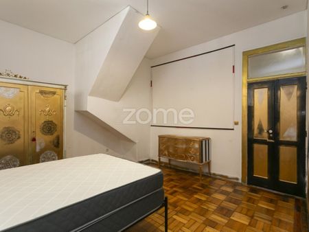 Moradia T3 em Porto - Photo 5