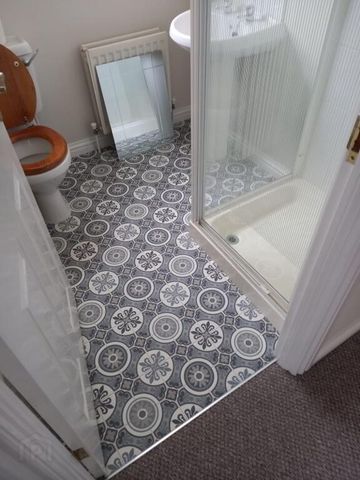 3 Cappagh Avenue, Portstewart, BT55 7RY - Photo 4