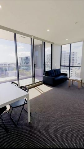 3 bed 2 bath - Photo 3