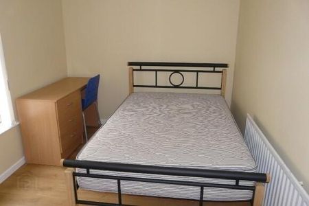 123 Agincourt Avenue, Holylands, Belfast, BT7 1QD - Photo 3