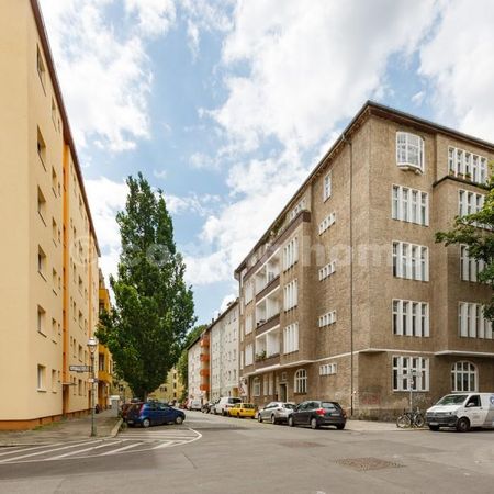 Mit Sonnenbalkon & Grünblick - Photo 3