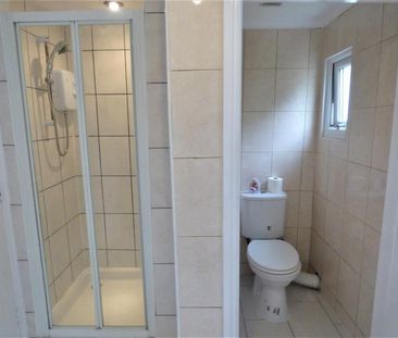 Caistor Road - Photo 5