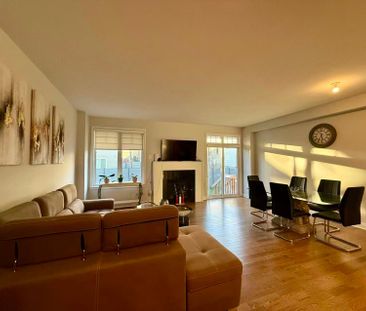 For Lease - 519 Hitzlay Terrace, Kanata, Ontario - Photo 4