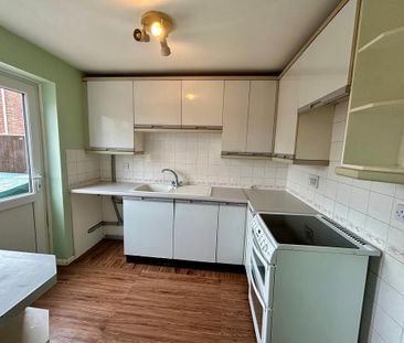 3 bedroom house to rent - Photo 4