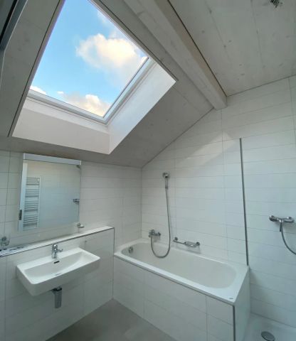 4 Zimmer, 170 m² - Photo 3