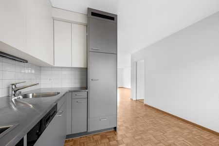 "Volltreffer!" - Photo 4