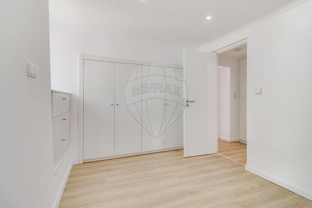 Apartamento T1 em Lisboa - Photo 1