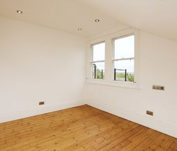 Magdala Road, Nottingham, NG3 - Photo 5