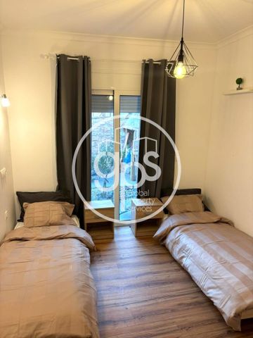 Μονοκατοικία για ενοικίαση - Λουτράκι-Περαχώρα, - Photo 5