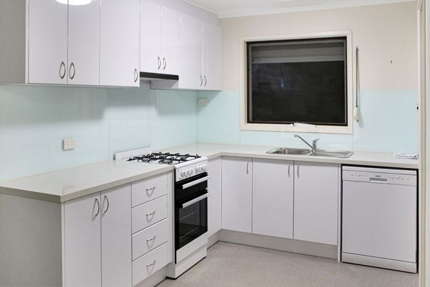 TWO BEDROOM UNIT IN PRIME LOCATION - Photo 1