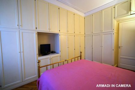 Via Arcivescovado, 5, Torino, Piedmont 10121 - Photo 3