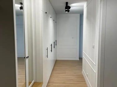 Pokój, ul. Leśmiana - Photo 1