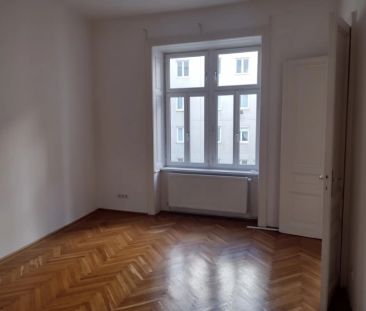 Schön und absolut ruhig an der Blindengasse - Foto 3