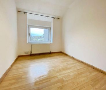 2 bedroom house to rent - Photo 2