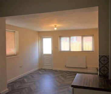 Wood Street, Kidderminster, DY11 - Photo 5