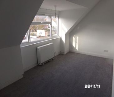 High Street, Portishead BS20 6AJ - Photo 2