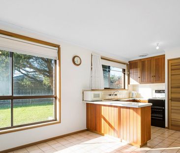 WELL LOCATED AND PRESENTED - Photo 2