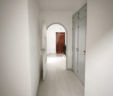 Apartamento t3 para arrendamento, alfornelos, amadora - Photo 5