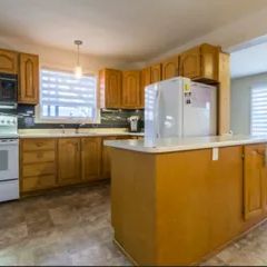 Appartement · 93 m² · Québec - Photo 3