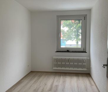 3-Zimmer-Wohnung in Herne Unser Fritz - Photo 6