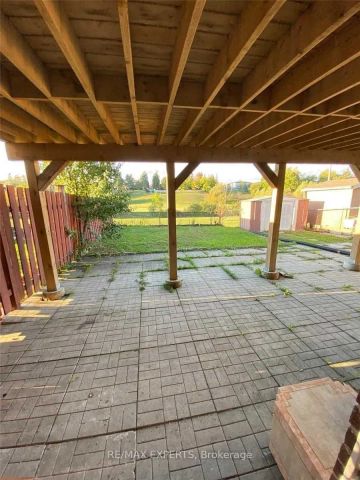 123 Albany Drive #Bsmnt - Photo 2