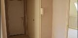 Appartement T2 centre ville - Photo 2