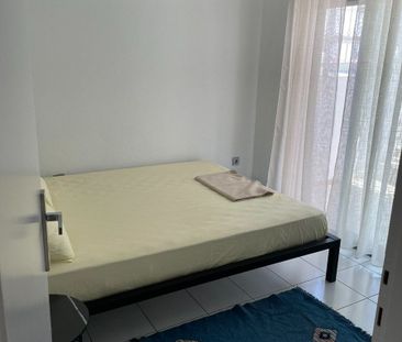 Μεζονέτα για ενοικίαση Πευκοχώρι (Παλλήνη) - Φωτογραφία 3