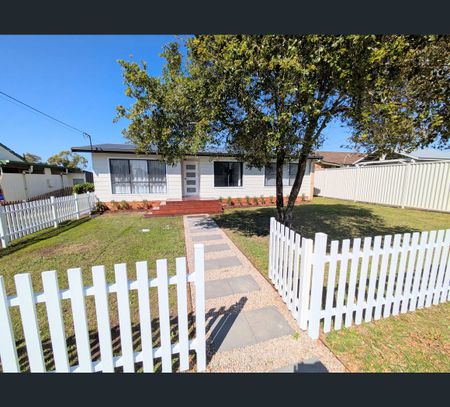 1/33 Pacific Street, Corindi Beach, NSW 2456 - Photo 5