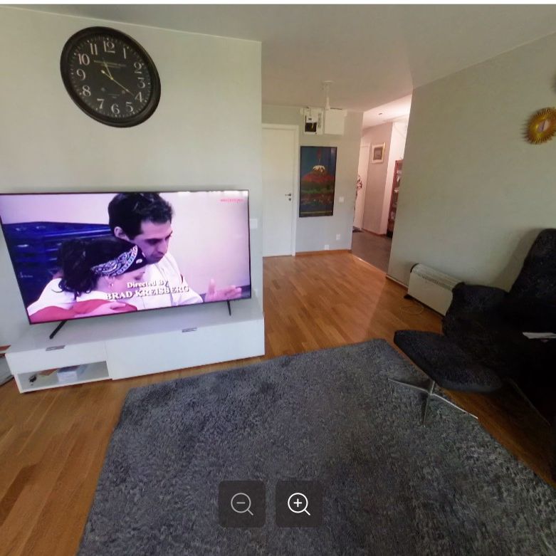 Granövägen, Södertälje - Photo 1