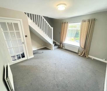 Bellflower Avenue, Southpark Village,... - Photo 5