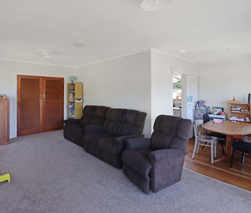 Stokes Valley Living - Photo 1