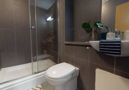 Diamond Studio - Photo 5