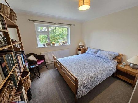 Manston, Sturminster Newton, Dorset, DT10 - Photo 3