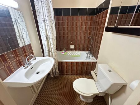 Résidence Le Chopin 34 rue de la Rotonde, 63000, Clermont-Ferrand - Photo 3