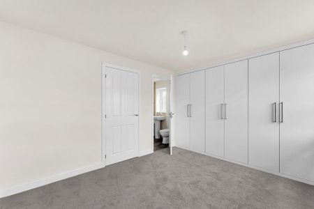 3 bedroom house to rent - Photo 5