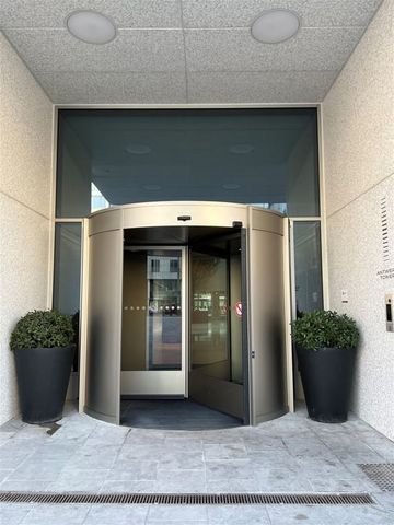 Appartement te huur - Photo 5