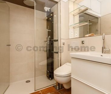 Wer das Besonderere sucht! - Photo 6