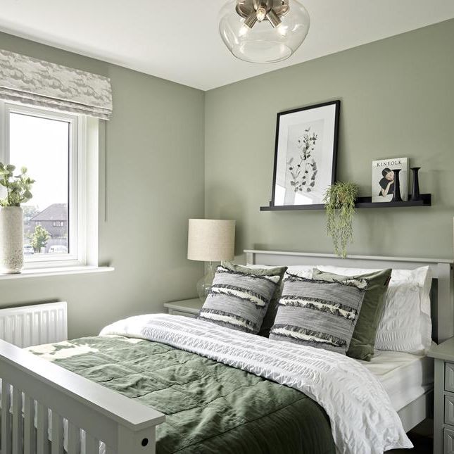 3 bedroom semi-detached house to rent - Photo 1