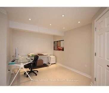 For Lease - 2714 Grand Vista Circle, Barrhaven, Ontario - Photo 2