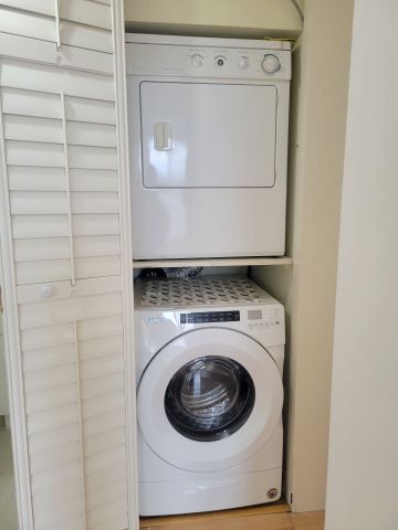 For Lease - 260 Seneca Hill Drive Unit# 1404, Toronto, Ontario - Photo 2