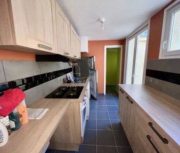 Maison 3 pièces à Calais - Photo 5