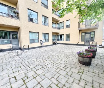 For Lease - 740 Eglinton Avenue Unit# 103, Toronto, Ontario - Photo 3