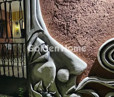 Μονοκατοικία 65 τ.μ. προς ενοικίαση - Photo 4