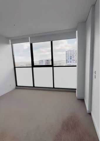 9 Studio Drive, Sydney - Photo 3