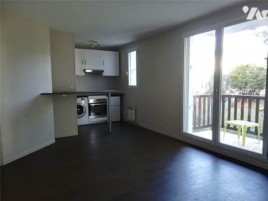 STUDIO - GASNY - Photo 1