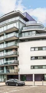 2 Bed Flat | £530 pw - Photo 4