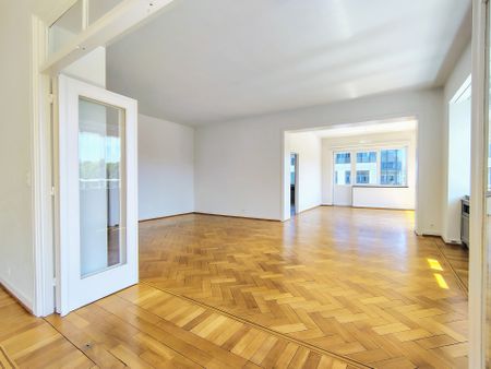 Rue de la Loi, 1040, Bruxelles - Foto 4