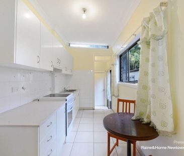 206 Union Street, Erskineville, NSW 2043 - Photo 4