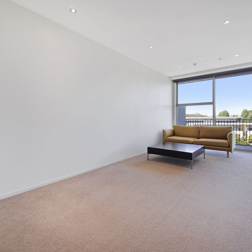 Modern 2-Bedroom Apartment in Prime Old Albany Location - Photo 1